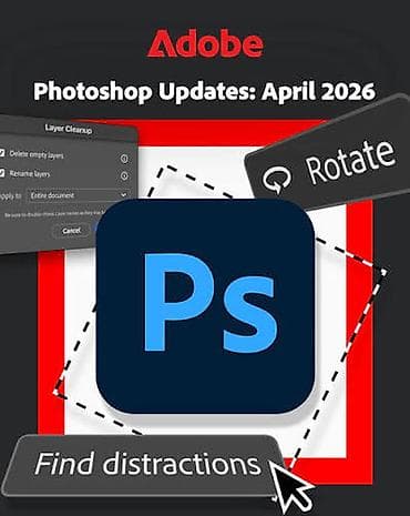 sokarda vakansiya: İşçi axtarılır! Adobe Photoshop və digər dizayn proqramlarında — 1