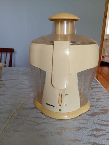 sok ceken masin: SokÇəkən ( şirəçəkən ) cemi 2 defe islenib yeni kimidir prablemi — 1