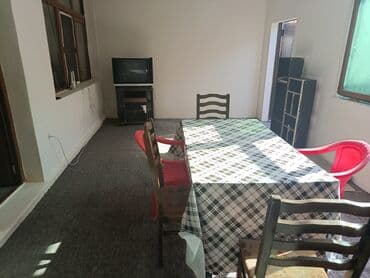 дом на колесах купить баку: 280 AZN 2 otaqlı Həyət evi adelni sahə 60n² Torpaq sahəsi 1sot — 2