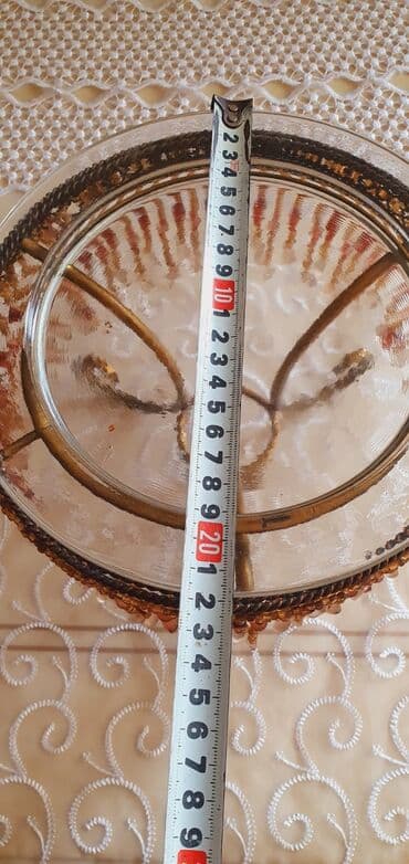 şokolad tower baku: Tort və şiriniyyat qabı — 7