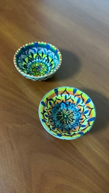 8 noyabr zəfər günü sekil: Kasalar — 1