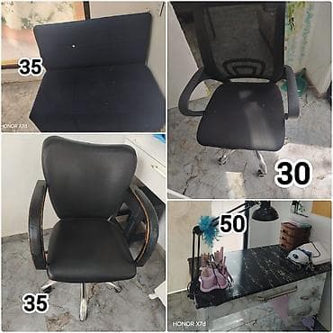 Salon mebelləri satılır.Qiymətləri üzərində qeyd olunub. Ünvan