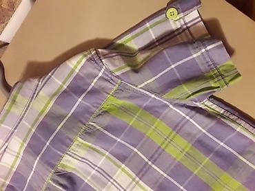 Uşaq ayaqqabıları: Köynək, Oğlan üçün, 2 - 3 yaş — 5