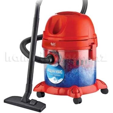 пылесос для пруда: Пылесос Влажная уборка, Нет кредита, Самовывоз — 1