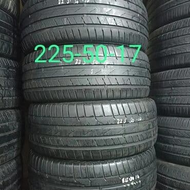 16 liq disk teker: Teker — 8