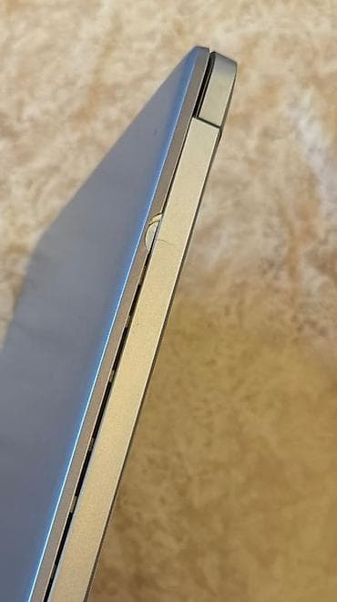 HP: HP noutbuk - Brend/model: HP 250 G8 (gümüşü korpus, metal effektli — 4