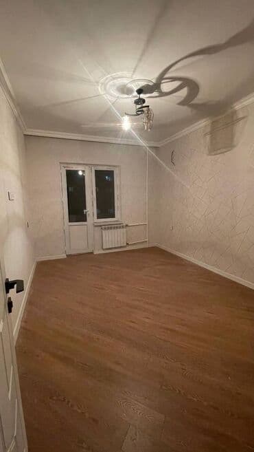 баку квартира купить: Баку, 3 комнаты, Вторичка, м. Ази Асланов, 85 м² — 5