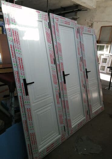 plastik qapi pencere qiymeti: Plastik naxışlı hamam qapıları. 350 man keyfi̇yyətli̇ — 6