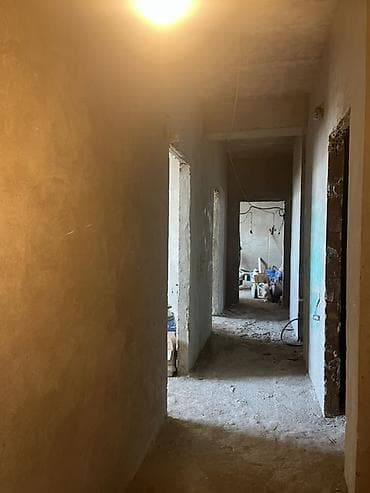 menziller: 5 otaqlı, Yeni tikili, m. 20 Yanvar, 145 kv. m — 6