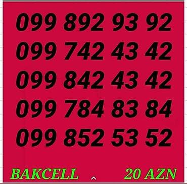 data modem sim card: Yeni — 1