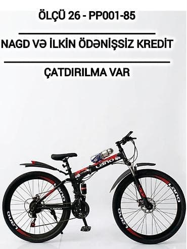 купить мопед в кредит: Tək şəxsiyyət vesiqesi Adda gecikmə olmadan ilkin odenissiz Onlayn — 3