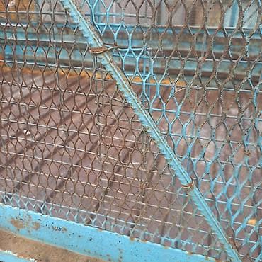 opel ucuz: Kənd təsərrüfatı üçün qoşqu (traktor üçün) - İkioxlu, təkərləri iri — 3