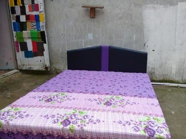 krafat: Carpayi — 4