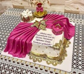 заказать заказать шоу мыльных: Sifarişlə əl işləri — 2