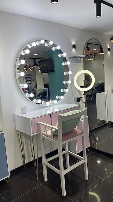 ofis oturacagi: İşlənmiş — 1