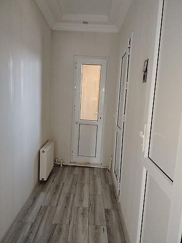 qobuda ucuz evler: 3 otaqlı mənzil – işıqlı, zövqlü interyerlə Xüsusiyyətlər: - Geniş — 4
