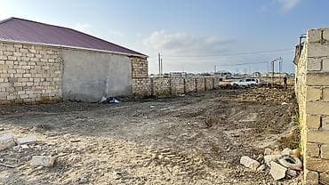 torpag sahesi: Tikinti — 1