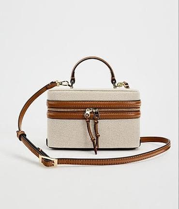 jordan jaket: Zaradan almisham yenidir istifade edilmeyib.
Etiketlidir — 2