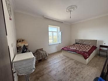 tap.az şabran: 3 otaqlı, 2 kv. m, Orta təmir — 5