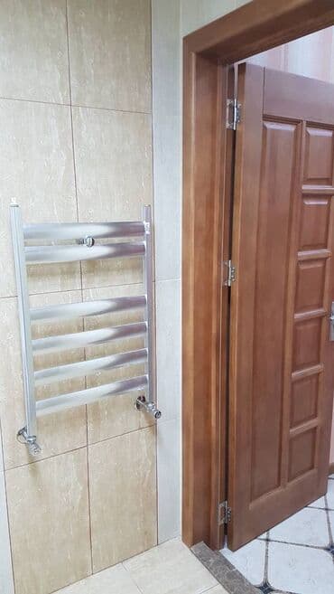 eviler: Xırdalanda 2 Otaq STUDİO mənzil ev sahibindən. ‘AİLƏ’ və ya “2 — 15