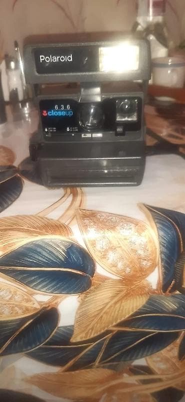 купить игровой ноутбук в баку: Sabirabada qedimi foto aparat satlır 70azın telfonlada barter olnur — 1