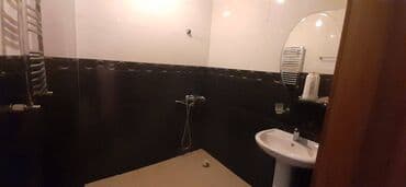 квартиры в аренду в баку: Həzi Aslanov metrosunun yaxınlığında 18 mertebeli binanın 17-ci — 5