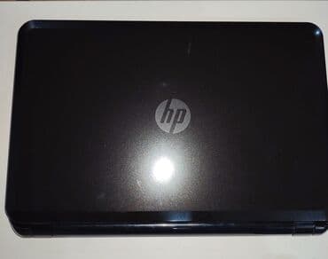 ASUS: Б/у HP 15.6 ", Intel Core i5, 512 ГБ, Платная доставка — 1