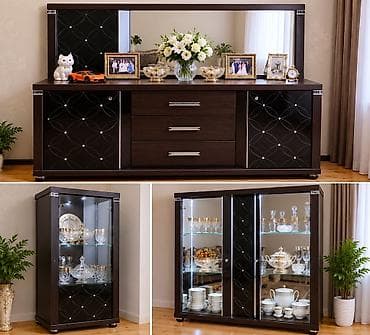 2 divan: İstikbalin qonaq desti. 2 qorka 1 kamot. Mebel ela veziyyetde Dest 170 — 1