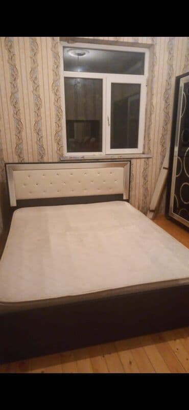taxt matraslari: Taxt 
250azn
Nzs 7710 leli — 1