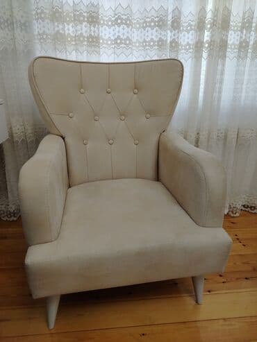 шкаф кровать трансформер в баку: Диван — 4