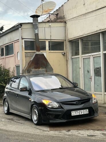 sumitomo tekerleri: 195/45/16 tekerler tezedi 2.000 surulmeyib heç,diskler yeni renglenib — 2