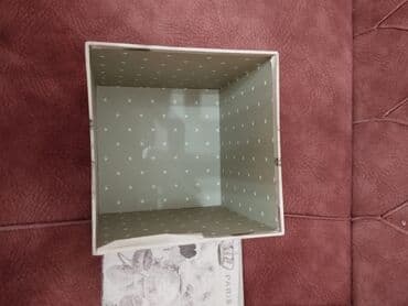 Prastinalar: Yeni Böyüklər üçün Yorğan, Pulsuz çatdırılma — 2