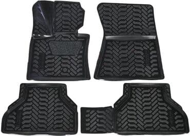 pikap masinlarin qiymeti: Bmw X5 Kovrik Ayaqalti 🚙🚒 Ünvana və Bölgələrə ödənişli çatdırılma — 1