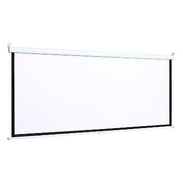 a13 samsung ekran: Yeni Proyektor Pulsuz çatdırılma — 6