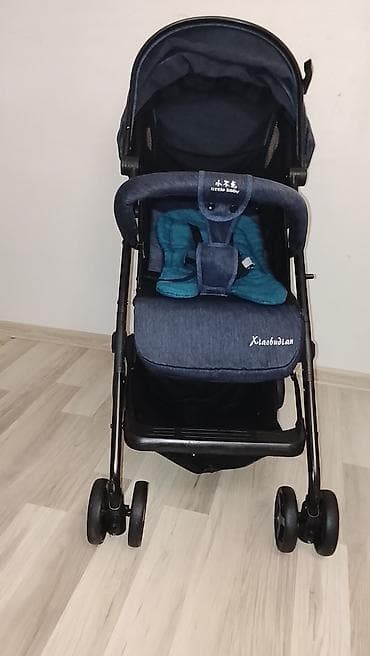 maşın araba: İşlənmiş, Ünvandan götürmə, Ödənişli çatdırılma — 3