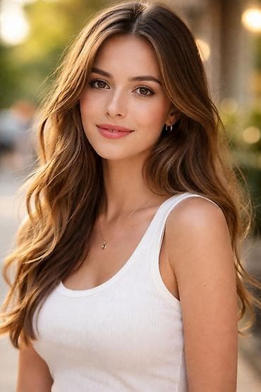 İş axtarıram (rezümelər): Satış məsləhətçisi tələb olunur, Yalnız qadınlar üçün, İstənilən yaş, Ayda 2 dəfə ödəniş — 1