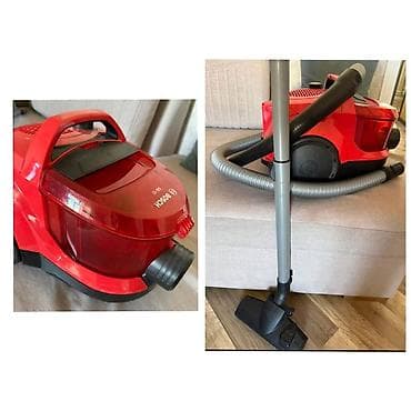 Bosch Tozsoran. 90man. Ela veziyyetdedi.Gucu 2400Wt.Problemi