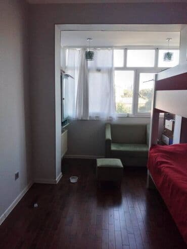 obyektlərin satışı: 3 otaqlı, Yeni tikili, 105 kv. m — 5