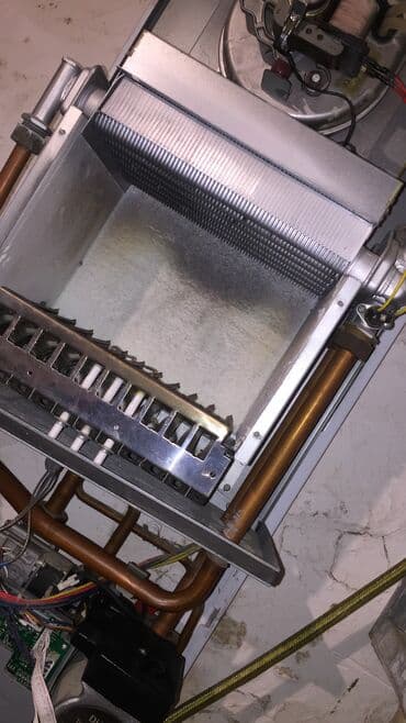 горящие туры в турцию все включено: Kombi temiri — 8