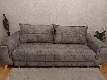 Meti Divan satilir. Yeni kimi di hec islenmiyib. Bazalıdı.açılır. 275