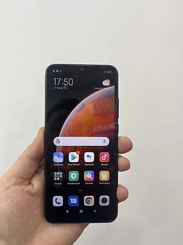 irsad playstation 3: Redmi 9C 32GB 70azn 64GB 80azn Heçbir problemi yoxdur satılanda elan — 2