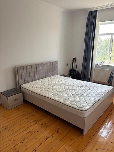 guzgulu komot: Taxt tumbalar ve termo hamısı birlikde 280azn Madeyra Hezi — 3