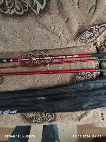 bakıda ovcu mağazaları: Tezedi 1 defe atls olub Kime maraqldl eleqa saxlasln — 4