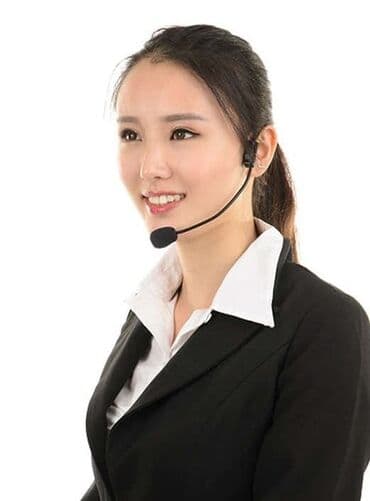 микрофон купить в баку: Konfrans mikrofonlari — 3