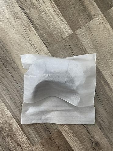 ikinci el printer: PS5 slim 1TB Disk versiya.Az istifadə olunub Tam ideal — 8