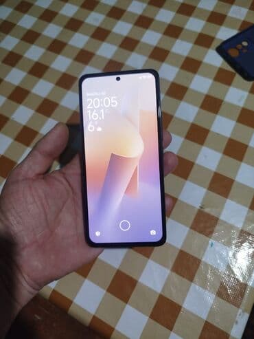 pes 2021 disk: Xiaomi Mi 12 Lite, 256 ГБ, цвет - Черный, 
 Отпечаток пальца — 7