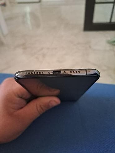 dublikat iphone: IPhone Xs Max, Space Gray, Face ID — 1