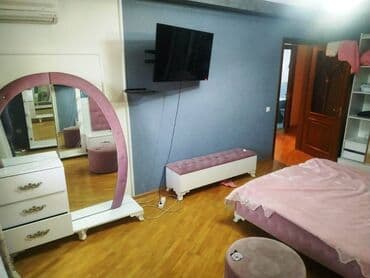 Nərimanov heykəlinə yaxın iceri seher elimlər metrosun yaxın 9 — 3