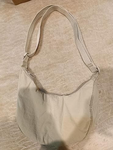 сумка женская: Кошелек, Полиэстер — 1