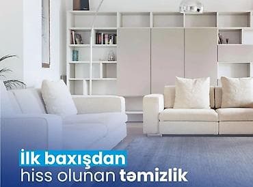 Fişənglər şousu: Digər xidmətlər — 1